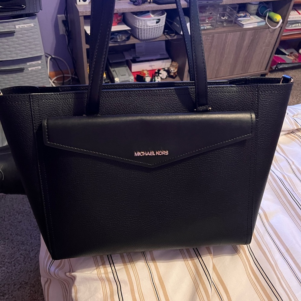 Michael kors bundle